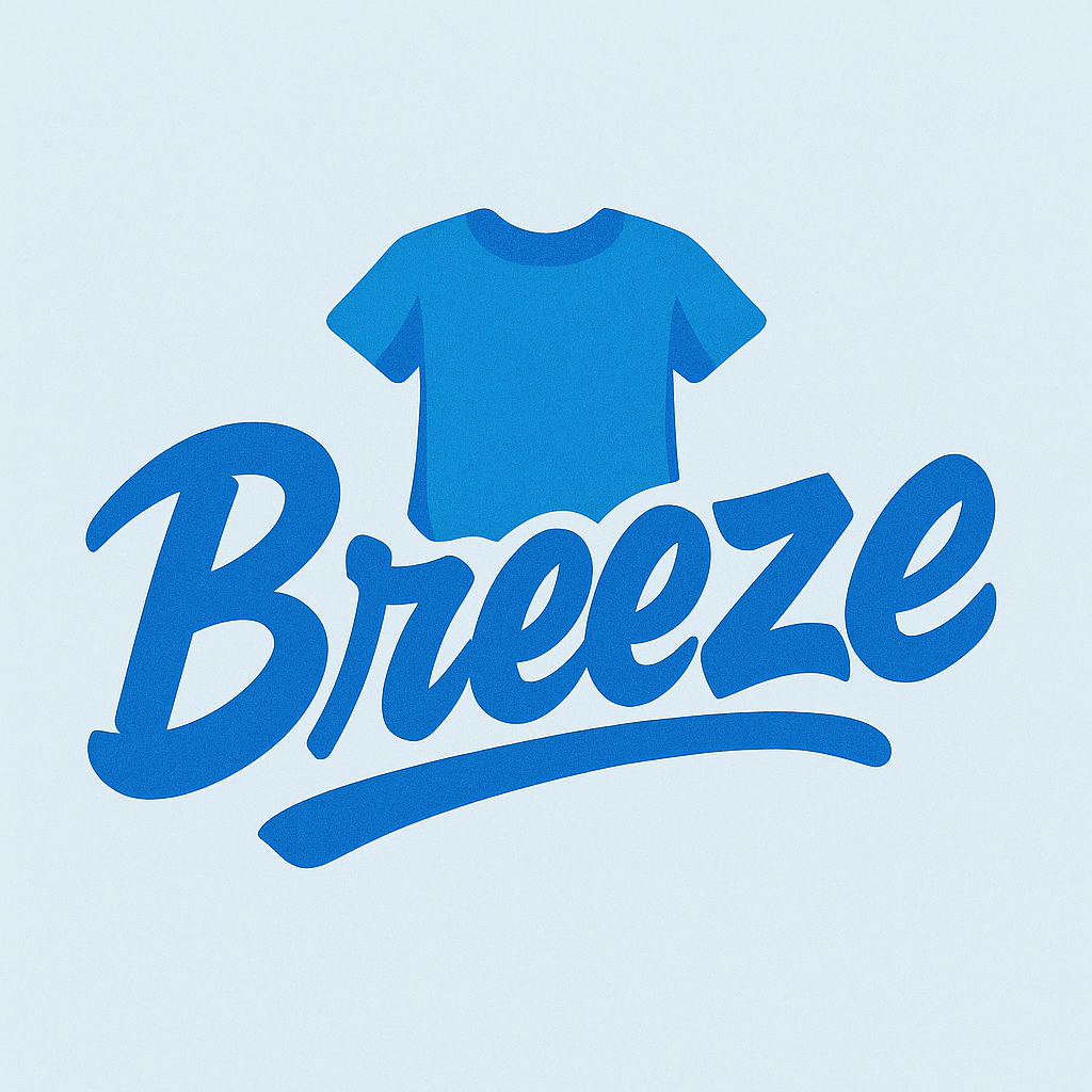 Breezebug